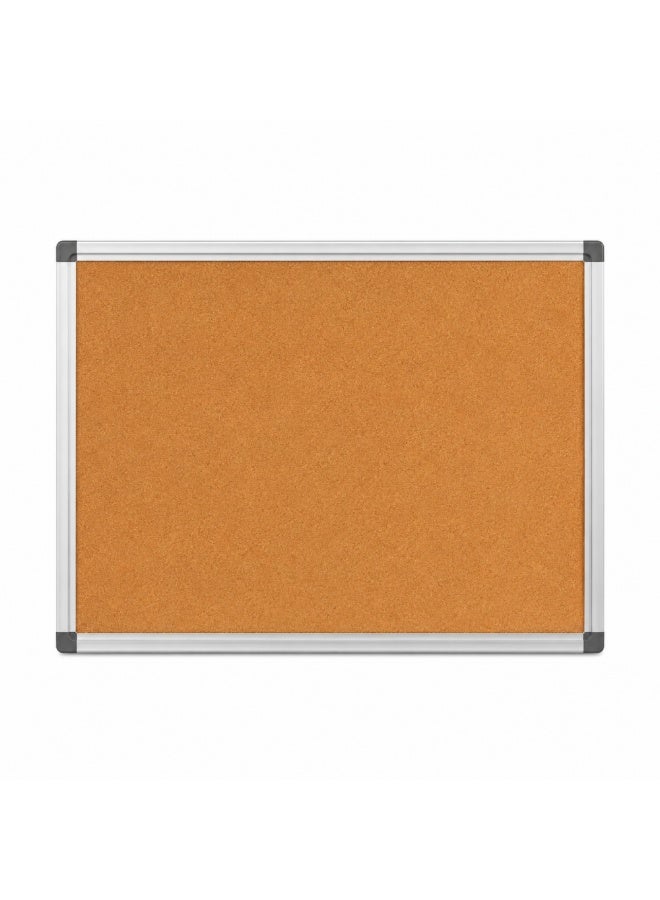 Notice board, size 45*60