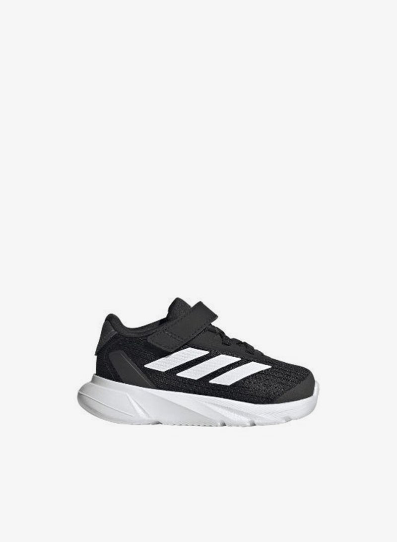 Adidas Duramo Sl El I Black Running Shoes 3K - Image 2