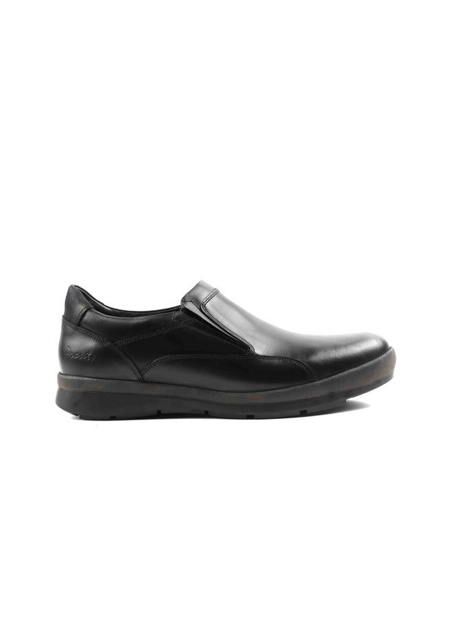 PRONTO Chuckies Slip  - Image 1