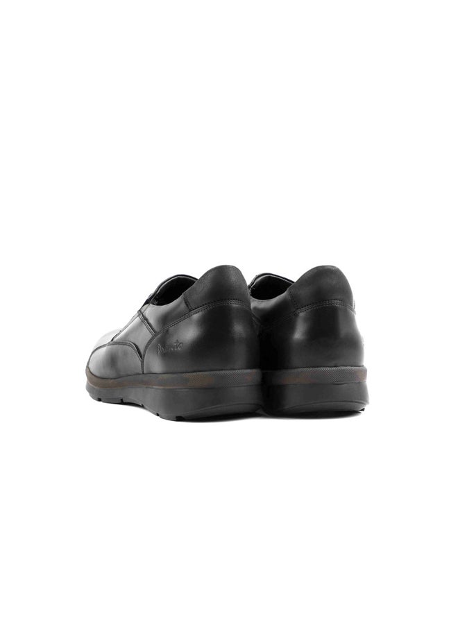 PRONTO Chuckies Slip  - Image 3