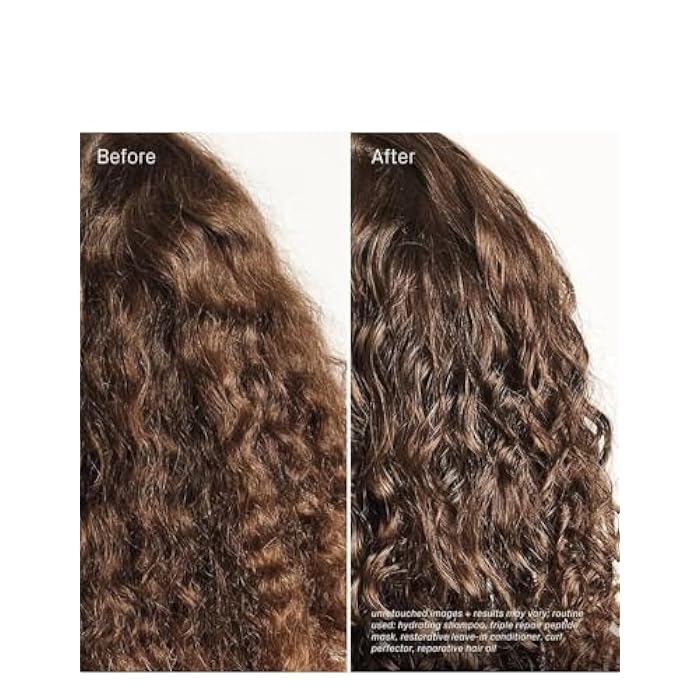 isima Súperisima Discovery Hair Kit 10 fl oz - Image 3