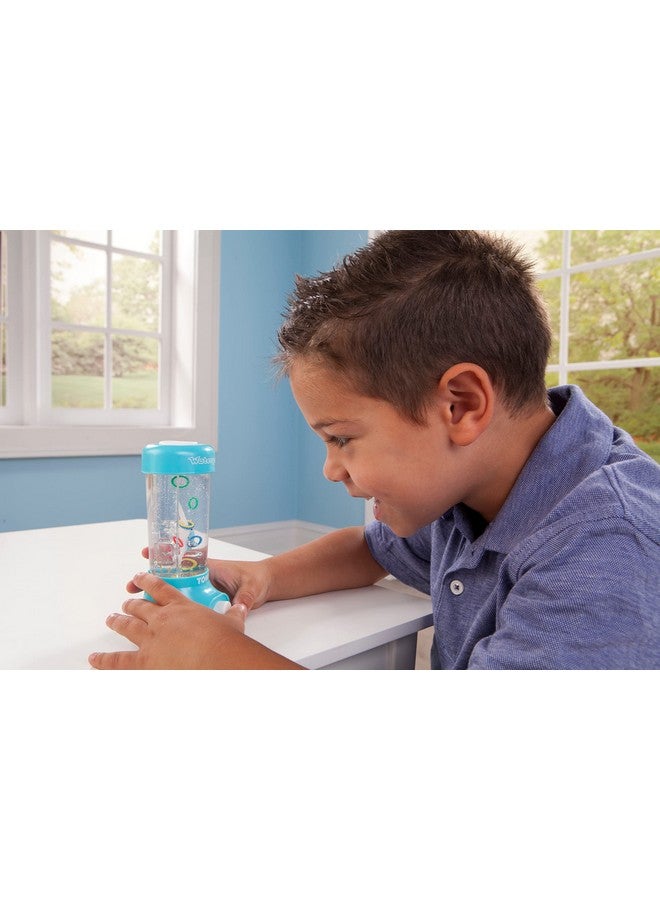 TOMY Fun Water Game - Dolphin Classic & Retro Toys for Ages 3 to 12 - Image 5