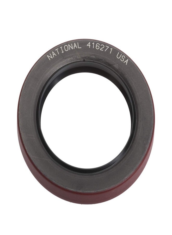 National 416271 Wheel Seal - Image 1