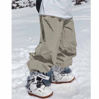 Unisex Harbin Ski Pants Windproof Waterproof Khaki - pzsku/Z8828435BD8F04A4D6F2CZ/45/1746224679/19633a6a-efd8-42c2-85e6-0959a9c51baa