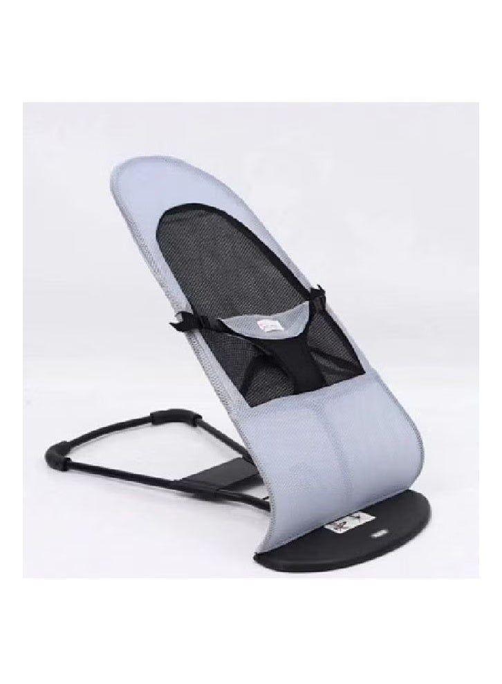ZCM-HAPPY Portable Pet Rocking Balance Chair - Image 1