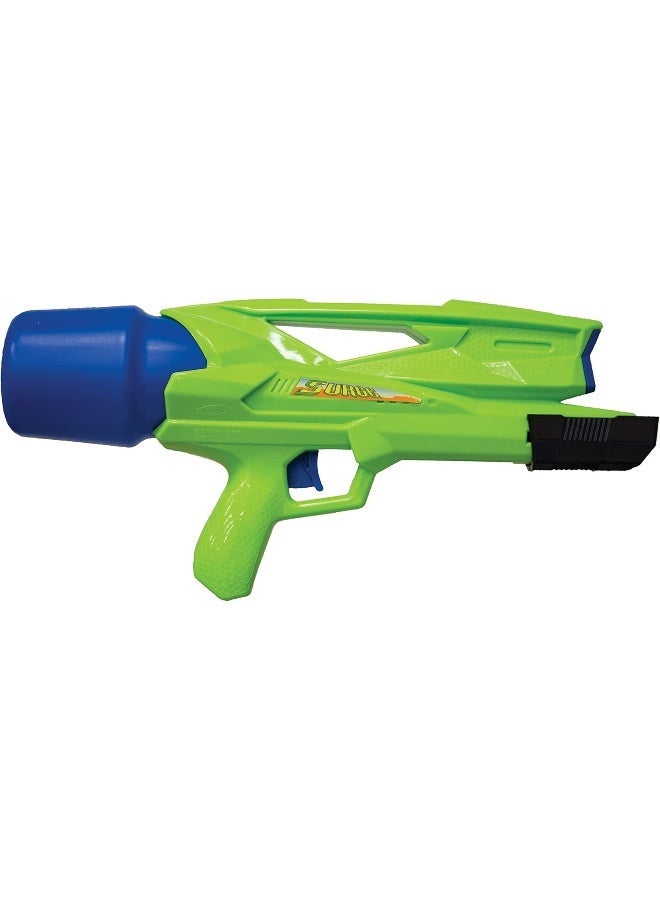 SwimWays سويمايز فلوود فورس سيرج، عبوة 2 - Image 2