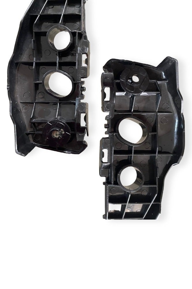 إس إن إتش فاصل المصد، رقم الموديل 601801-II-AO، لسيارة تويوتا كورولا (2009-10) - Image 3