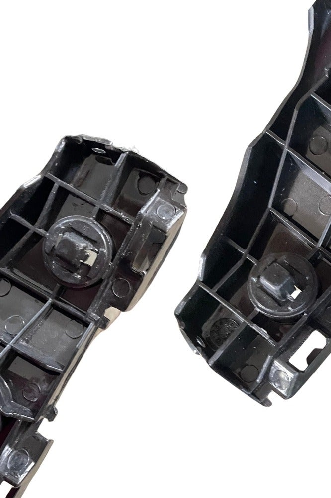 إس إن إتش فاصل المصد، رقم الموديل 601801-II-AO، لسيارة تويوتا كورولا (2009-10) - Image 5