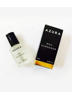 AZURA Azura nail hardener  - Image 2