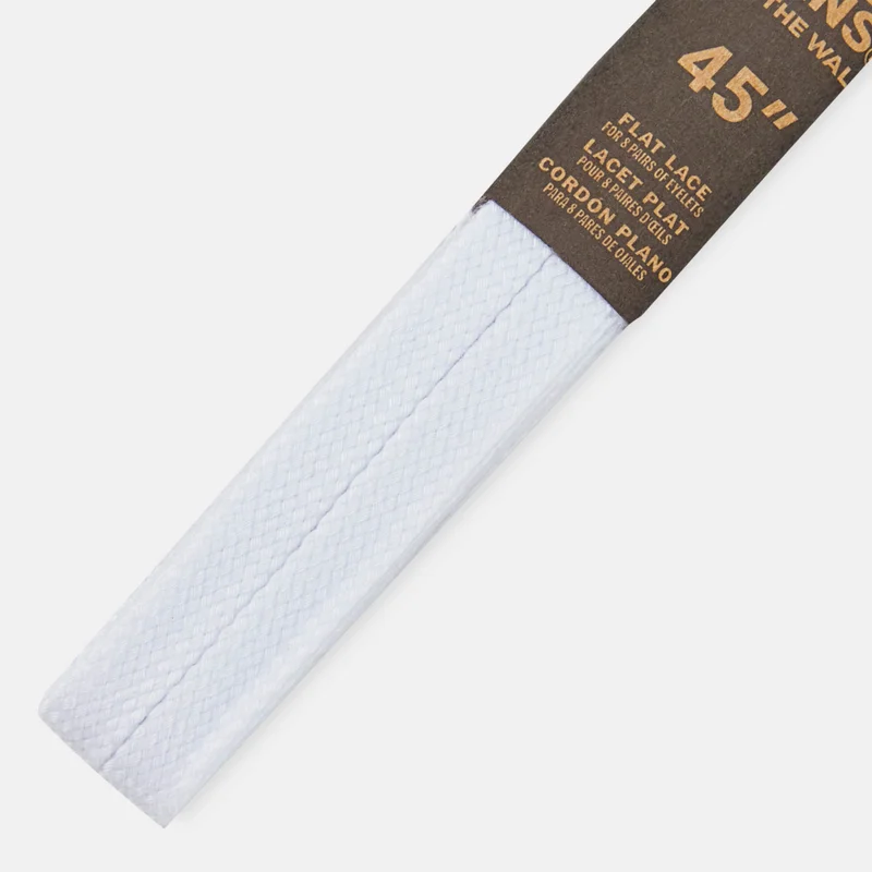 VANS Men's 54-Inch Laces