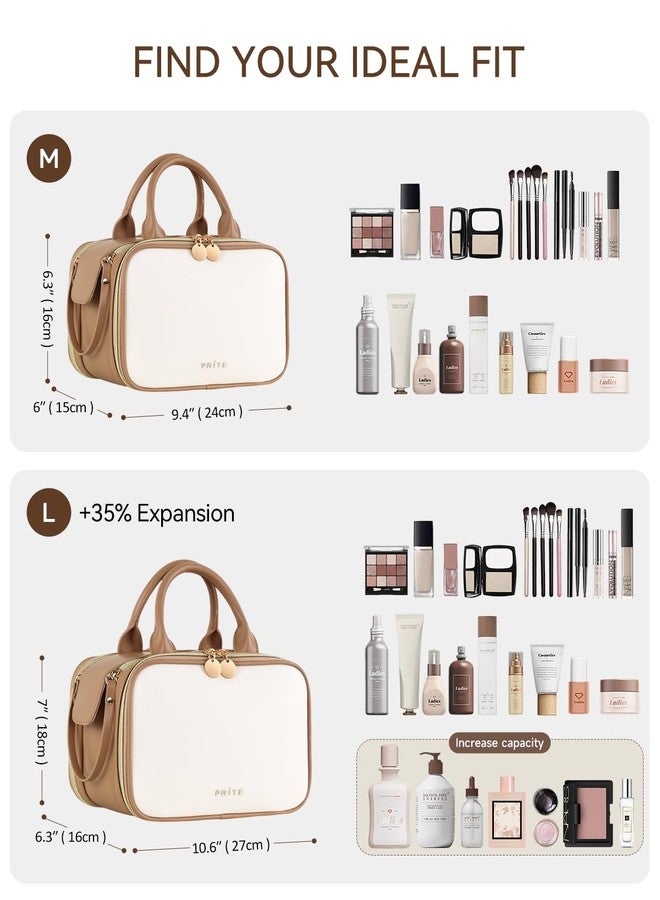 ليلي آند وايت أقراط ليلي آند وايت الذهبية المرصعة بفيونكة للنساء، أقراط كلاسيكية مميزة للمناسبات، مجوهرات أنيقة مرصعة بفيونكة، هدية مثالية. - Image 3