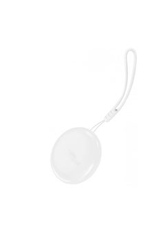 Generic ProTag-1 Bluetooth Tracker  - Image 1