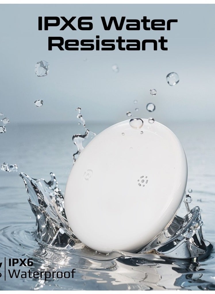 Generic - ProTag-1 Bluetooth Tracker - Image 1