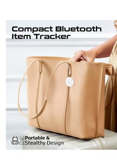 Generic ProTag-1 Bluetooth Tracker  - Image 3