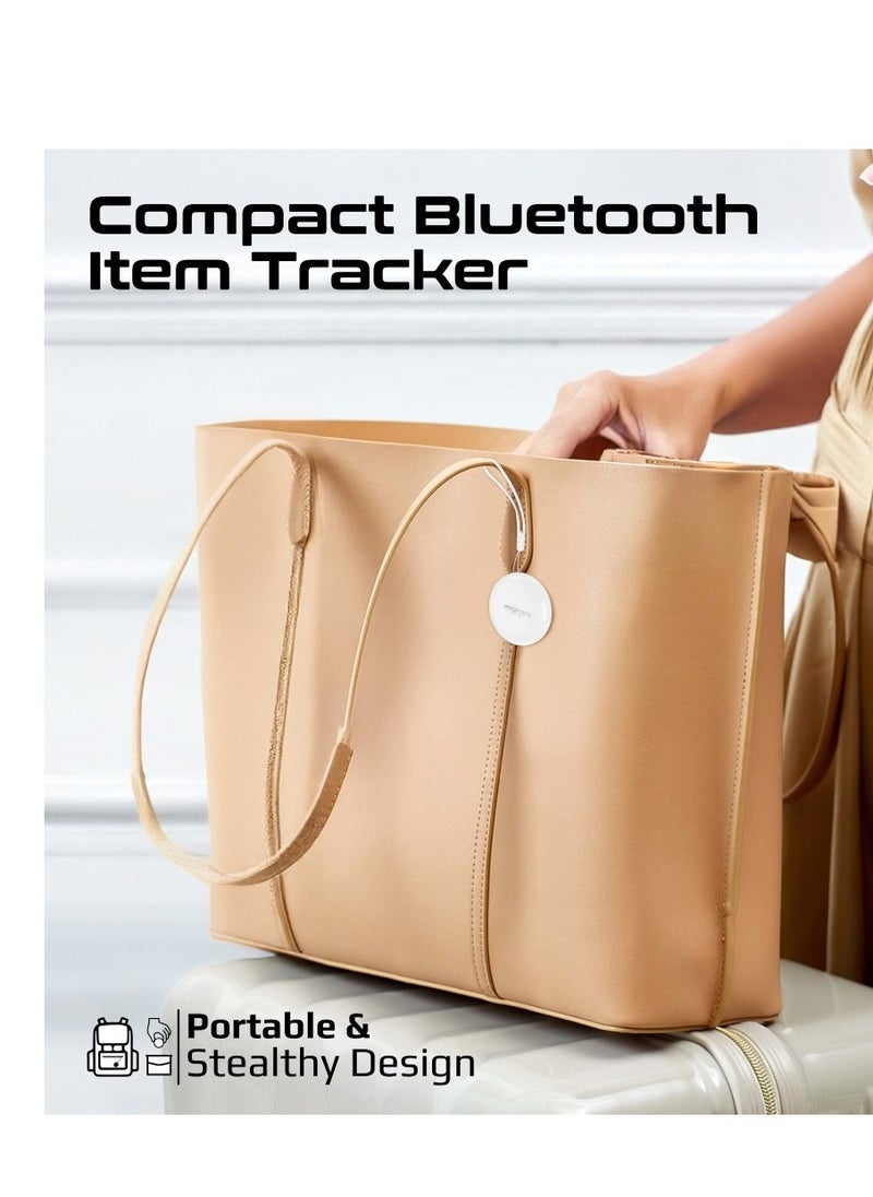 Generic - ProTag-1 Bluetooth Tracker - Image 1