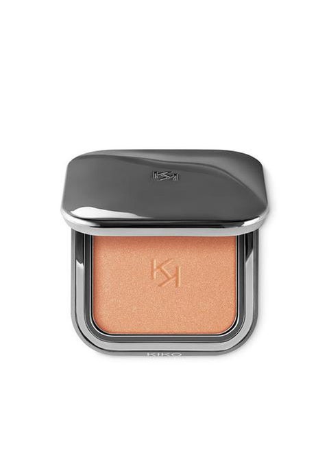 Glow Fusion Powder Highlighter 03