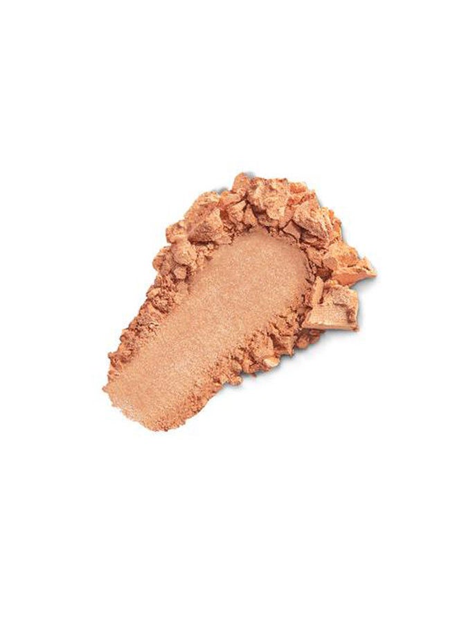KIKO MILANO - Glow Fusion Powder Highlighter 03 - Image 1