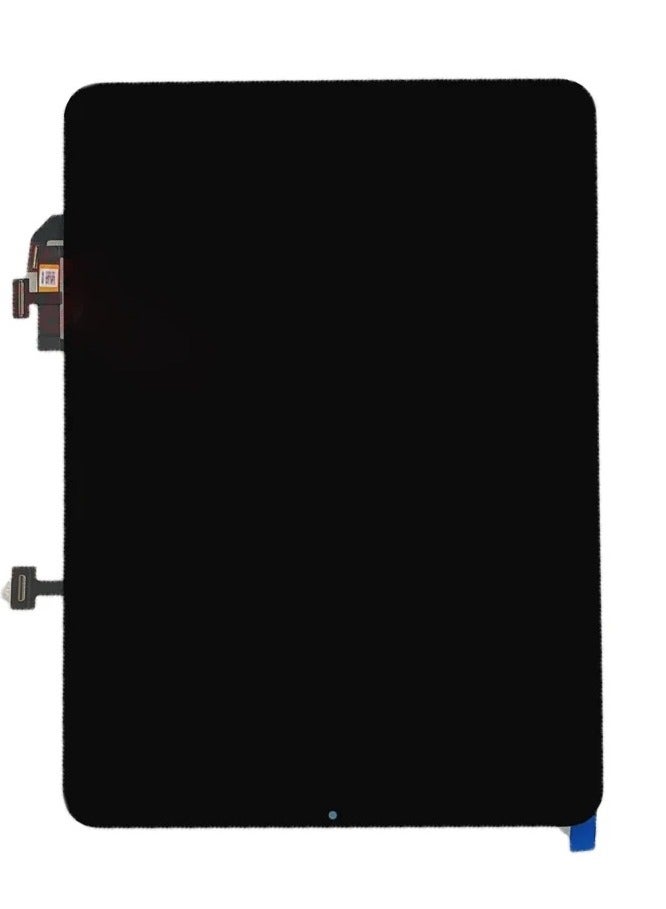 High quality replacement internal screen compatible with the Air 4 tablet model - Generic  - Image 2
