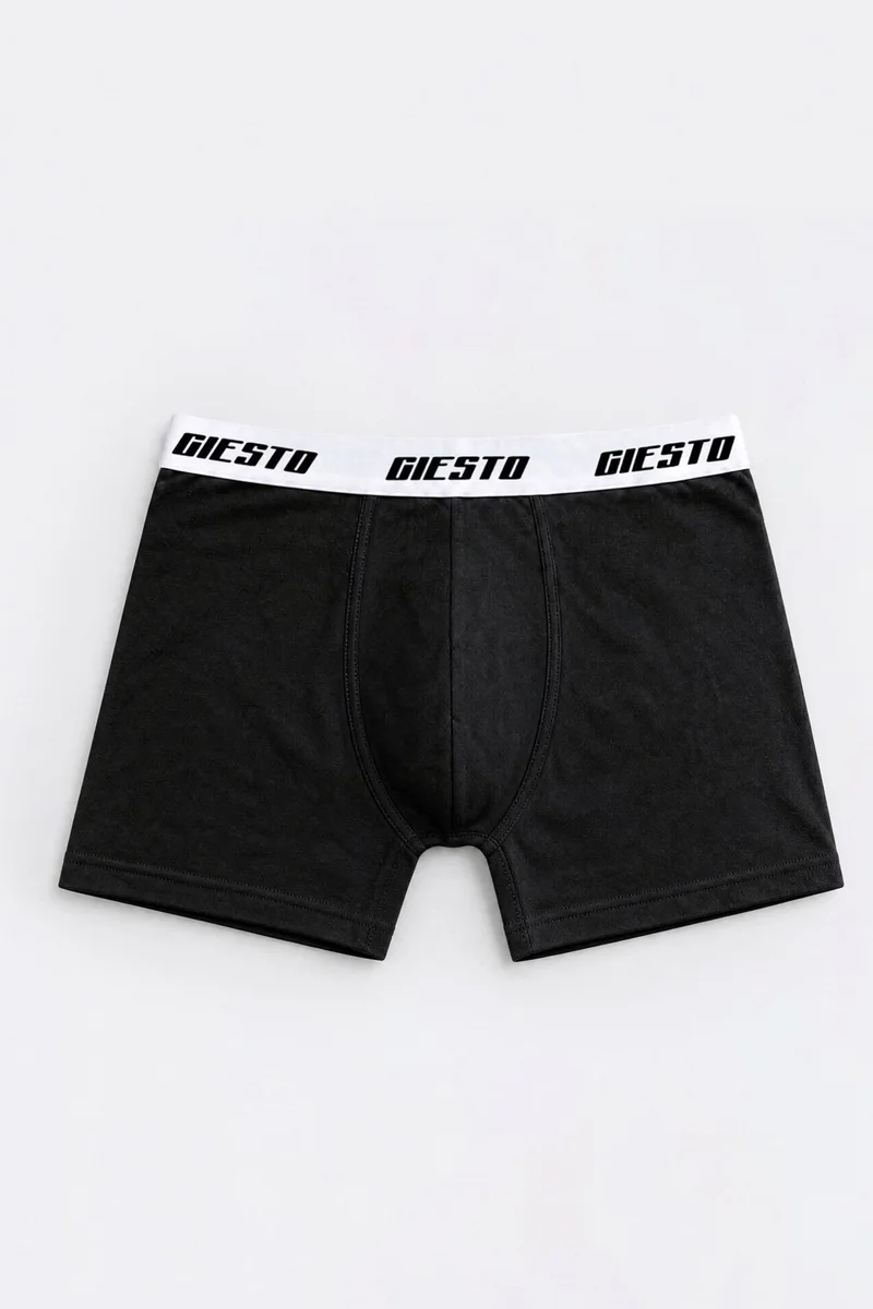 Giesto GIESTO Boxer Shorts