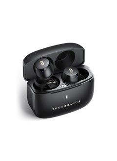 TaoTronics Soundliberty 97 Bluetooth Earbuds