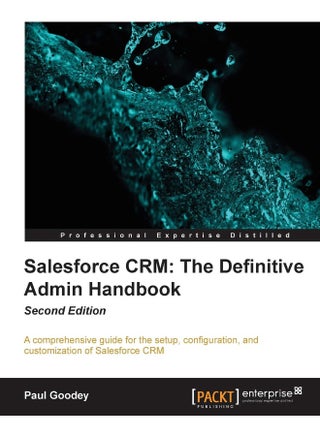 Salesforce CRM The Definitive Admin Handbook - Sec: The Definitive Admin Handbook - Second Edition: Sa - pzsku/Z882A81D98341315E1DB5Z/45/1747996536/d4890041-2570-4a1a-8837-fe6e629b62e6