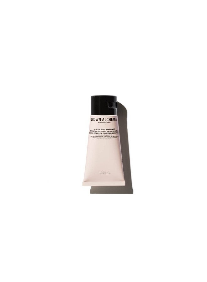 Grown Alchemist :: Anti-Pollution Primer (50ml / 1.69oz) - Image 1
