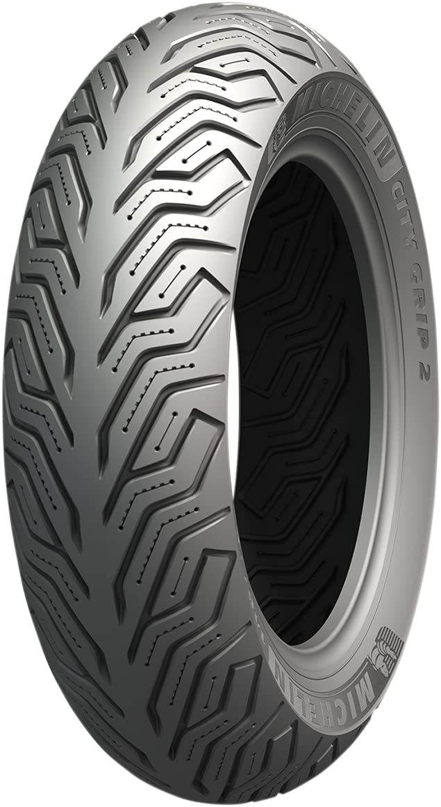 MICHELIN City Grip 2 Rear Scooter Tire 1507013 64S