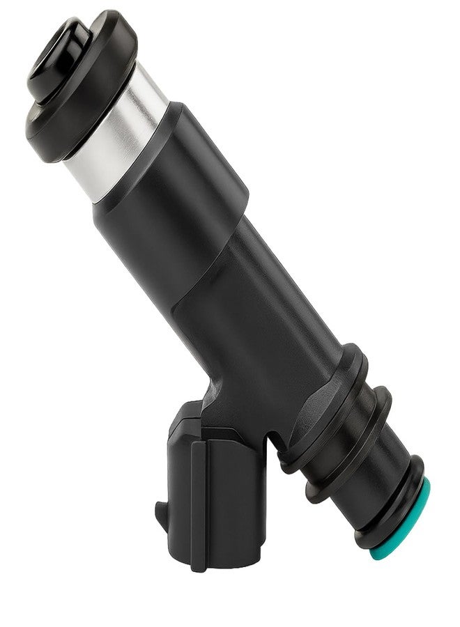 HZEL Car Fuel Injector, Vehicle Engine Petrol lnjectors Sets, Automotive OEM# 3089893 Replacement, Compatible with Sportsman 500 EFI 2006-2013 and Ranger 500 EFI 2006-2013 - Image 5