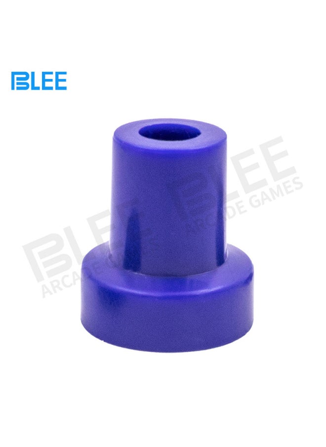 Game Machine Water Fighting Rocker Base Water Rocker Upper Middle Lower Spring Seat Water Rocker Plastic Accessories-Product Color:Water Rocker Upper Middle Lower Spring Seat  - Image 3