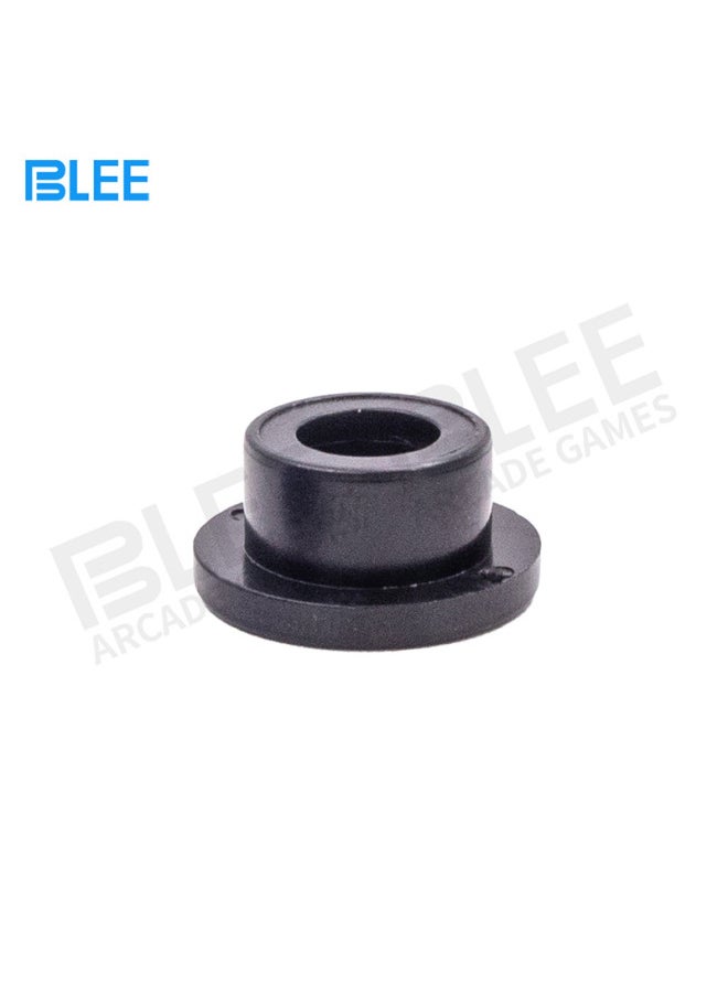 Game Machine Water Fighting Rocker Base Water Rocker Upper Middle Lower Spring Seat Water Rocker Plastic Accessories-Product Color:Water Rocker Upper Middle Lower Spring Seat  - Image 4
