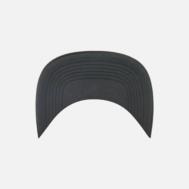 47  NHL Chicago Blackhawks Charlton Hitch Cap - Men  | Best Price UAE