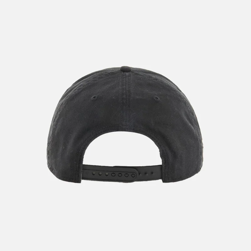 47  NHL Chicago Blackhawks Charlton Hitch Cap - Men  | Best Price UAE