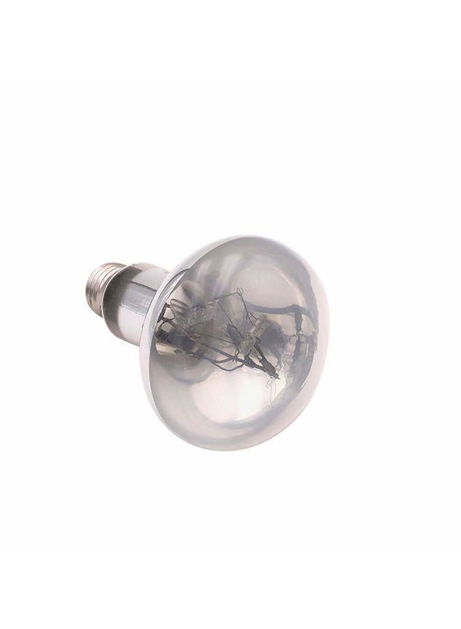 Mega-Ray Mercury Vapour Bulb - 70 Watts - Smallest UV Vapour Bulb On The Planet - Image 3