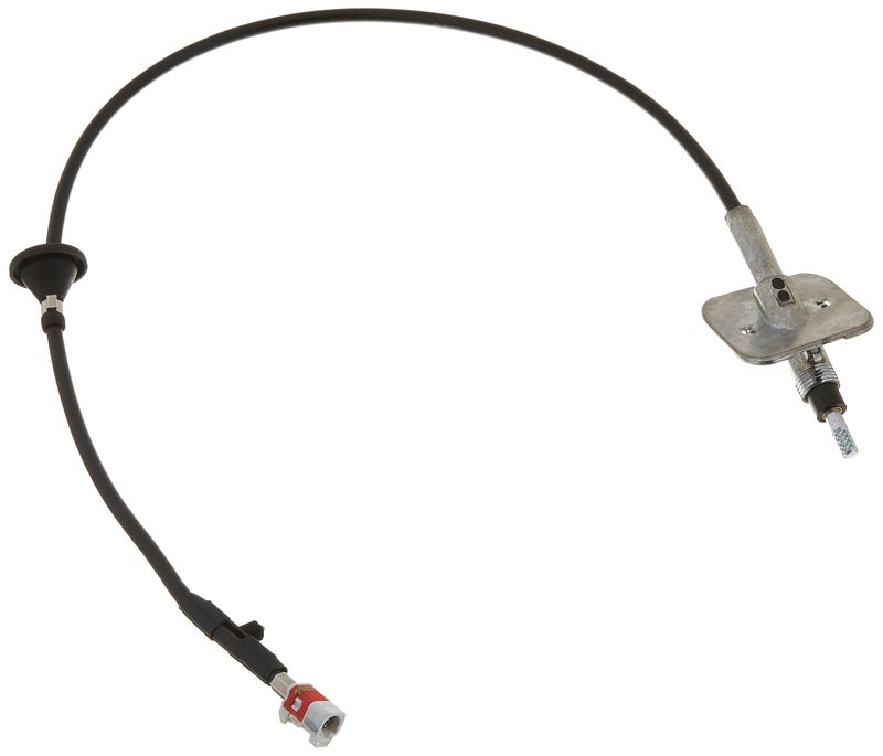 Chrysler Genuine 5064394AH Antenna Base Assembly - Image 2