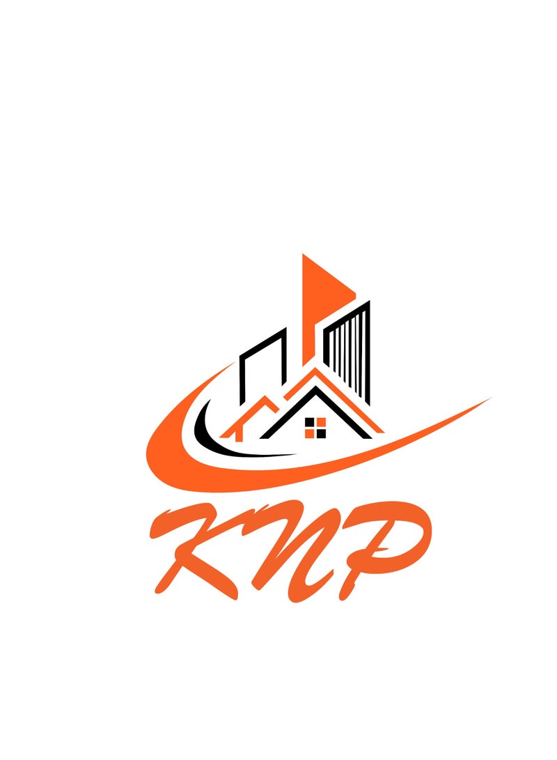 KNP KNP Insulating Wire Tape Blue is a high quality electrical tape designed for insulation protection and bundling of wires and cables in various electrical applications. - Image 4