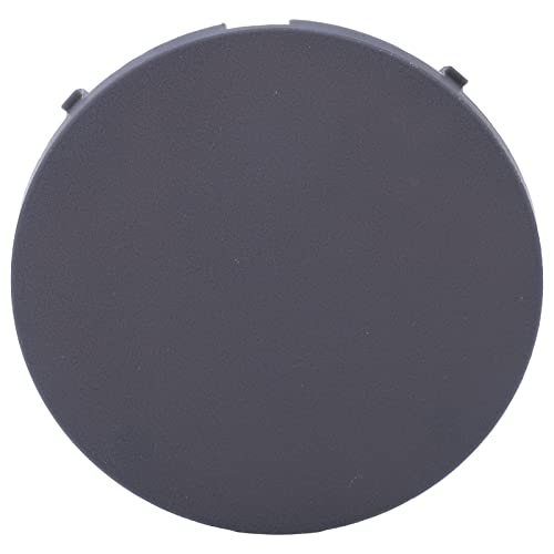 Ymiko Marine Remote Control Cover Replacement for 703 Version Outboard Motor Control Box Replacement OEM 703‑48225‑00 Motor Remote Control Box Cover - Image 1