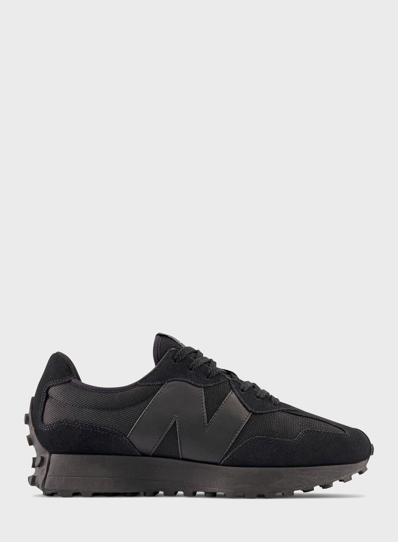 New Balance -BLACK (001) - Image 1