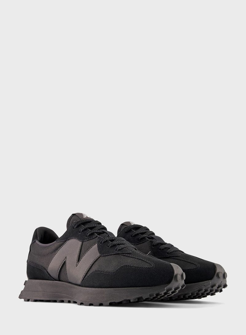 New Balance -BLACK (001) - Image 3