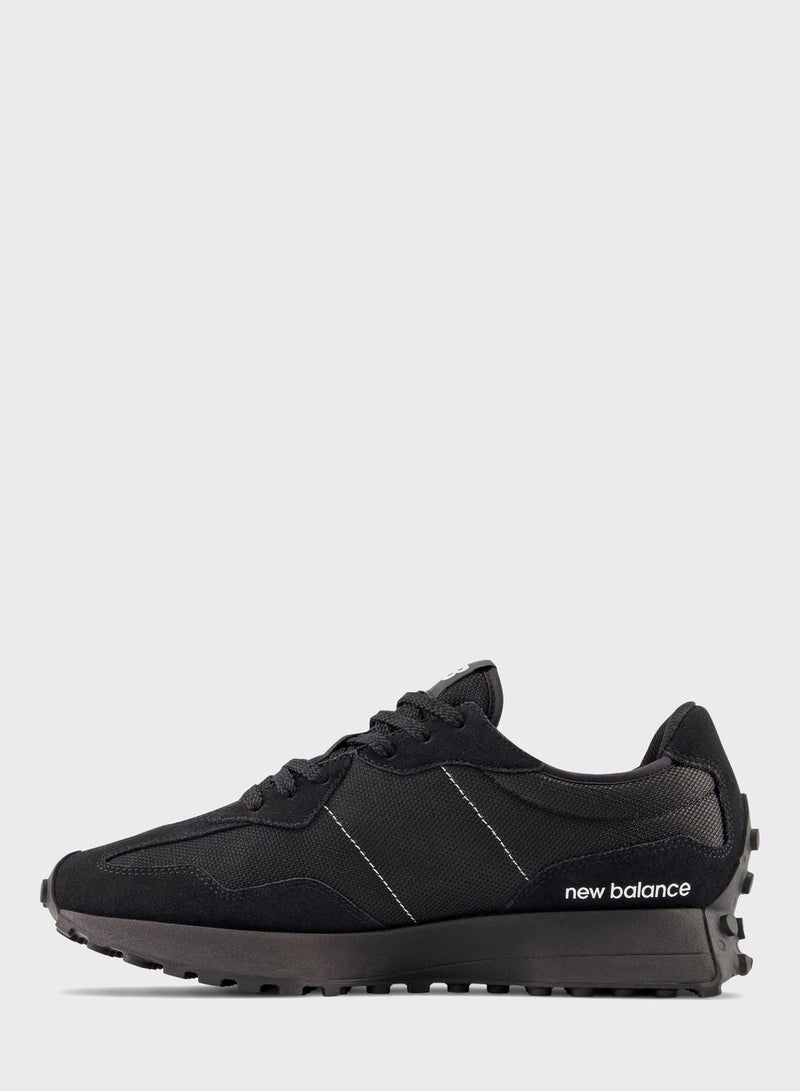 New Balance -BLACK (001) - Image 2