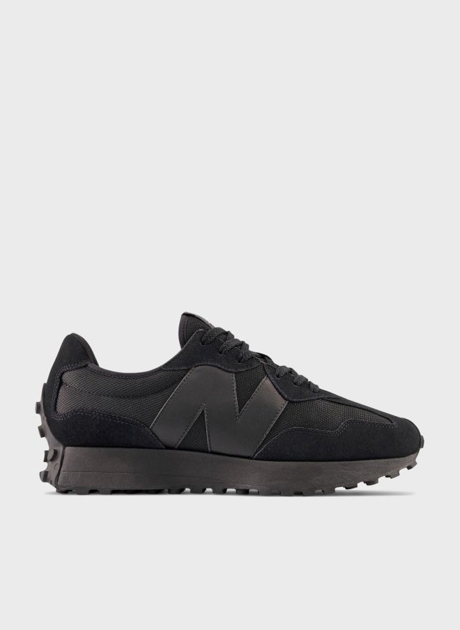 New Balance -BLACK (001) - Image 1