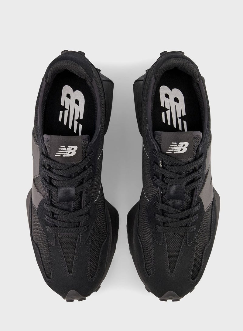 New Balance -BLACK (001) - Image 4