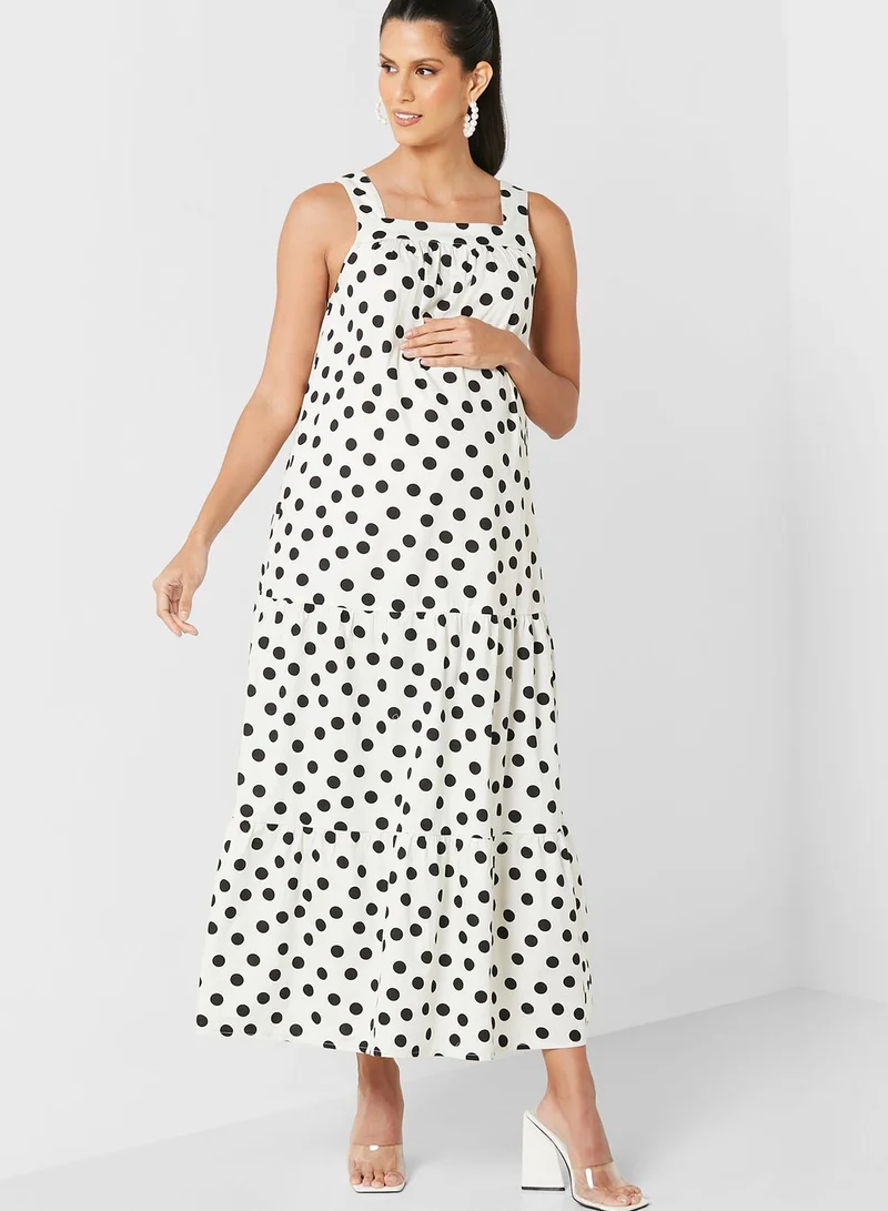 DOROTHY PERKINS Printed Dress
