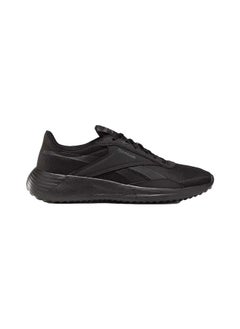 Reebok Lite 4 Running Shoes - pzsku/Z882BBDAB251A72FF8968Z/45/_/1724680313/93f427a9-0216-4521-b7c9-103e691cb076