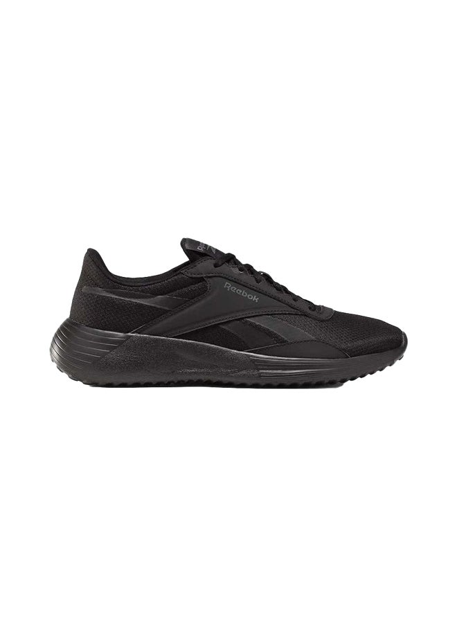 Reebok حذاء الجري ريبوك لايت 4  - Image 1