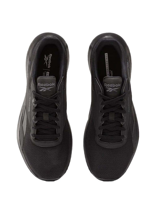 Reebok حذاء الجري ريبوك لايت 4  - Image 5