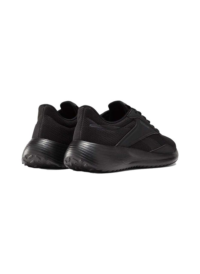Reebok حذاء الجري ريبوك لايت 4  - Image 3