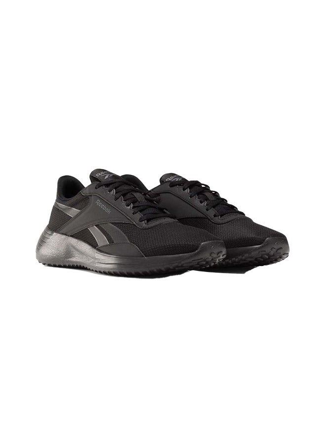 Reebok حذاء الجري ريبوك لايت 4  - Image 2