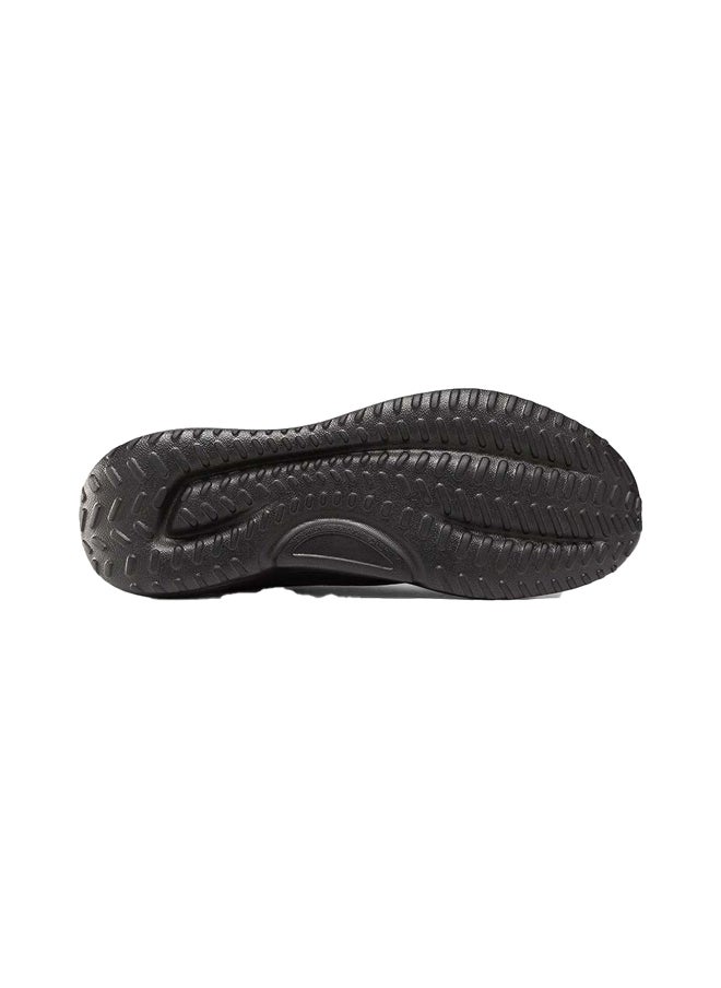 Reebok حذاء الجري ريبوك لايت 4  - Image 4
