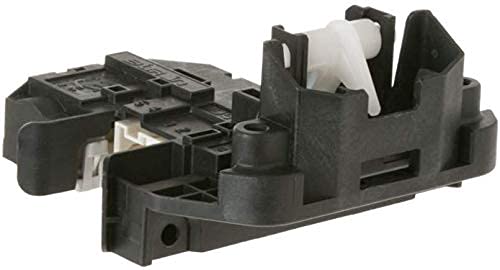 LinkEZ OEM Washer Lid Lock WH44x10288 - Image 3