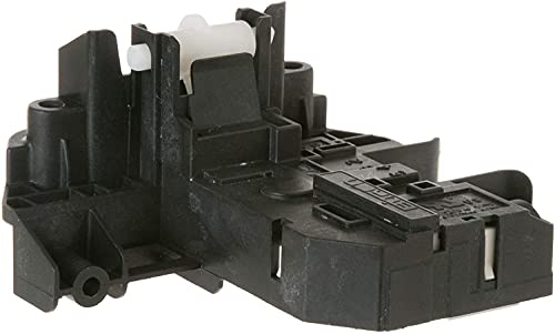 LinkEZ OEM Washer Lid Lock WH44x10288 - Image 4